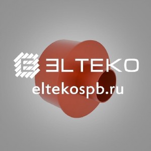 Обратный клапан захлопка Ду 150