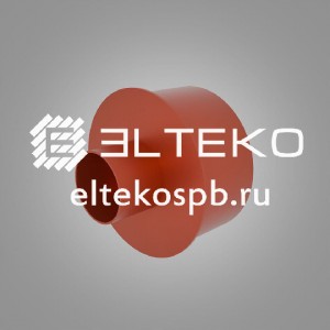 Обратный клапан захлопка Ду 150