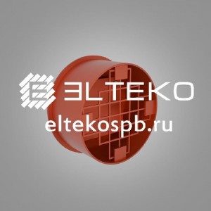 Обратный клапан захлопка Ду 200