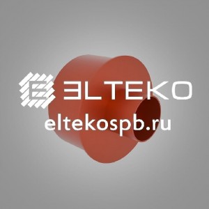 Обратный клапан захлопка Ду 250