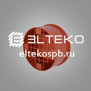 Обратный клапан захлопка Ду 300